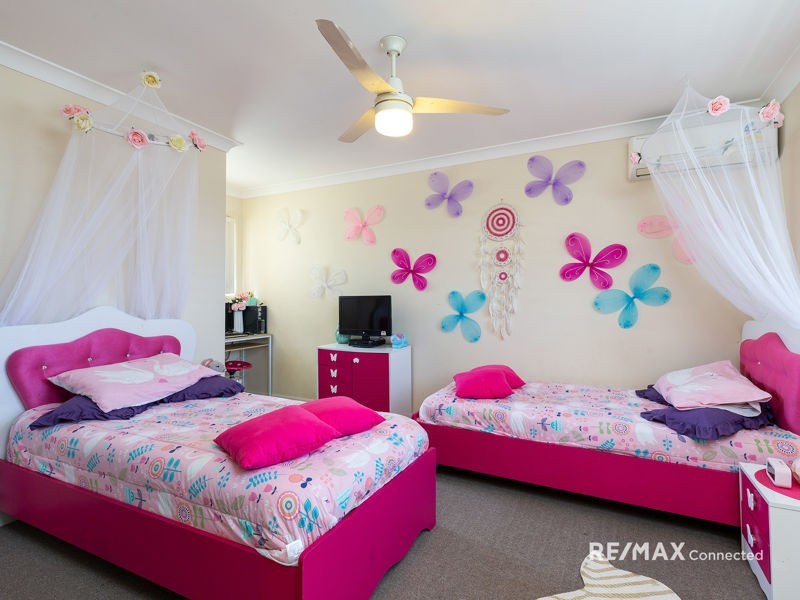 63/439 Elizabeth Avenue, Kippa-ring QLD 4021