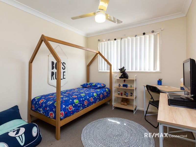 63/439 Elizabeth Avenue, Kippa-ring QLD 4021