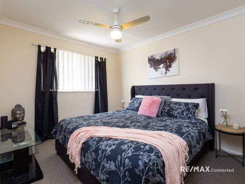 63/439 Elizabeth Avenue, Kippa-ring QLD 4021