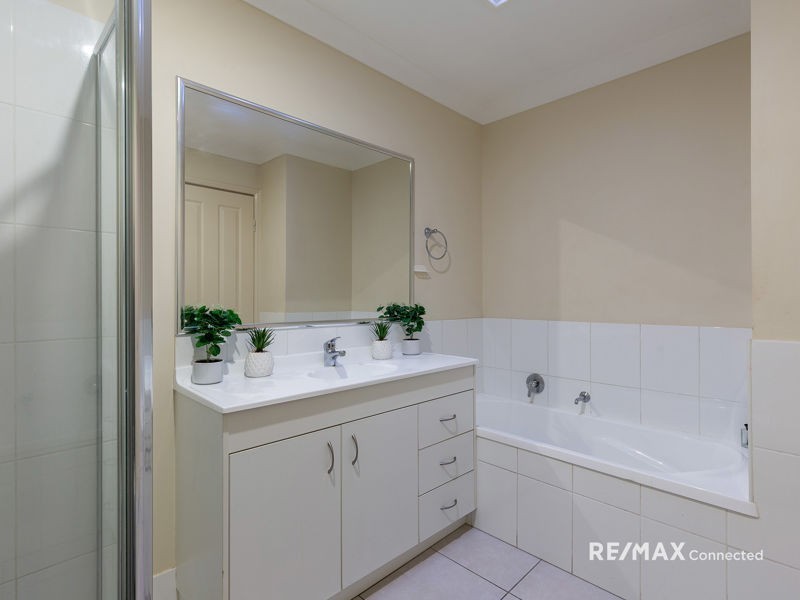 63/439 Elizabeth Avenue, Kippa-ring QLD 4021