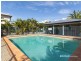 63/439 Elizabeth Avenue, Kippa-ring QLD 4021