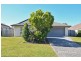 33 Amity Drive, Rothwell QLD 4022