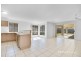 33 Amity Drive, Rothwell QLD 4022