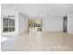 33 Amity Drive, Rothwell QLD 4022