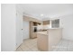 33 Amity Drive, Rothwell QLD 4022