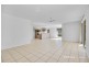 33 Amity Drive, Rothwell QLD 4022