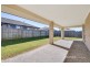33 Amity Drive, Rothwell QLD 4022