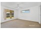 33 Amity Drive, Rothwell QLD 4022