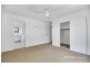 33 Amity Drive, Rothwell QLD 4022