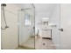 33 Amity Drive, Rothwell QLD 4022