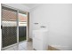 33 Amity Drive, Rothwell QLD 4022