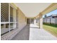 33 Amity Drive, Rothwell QLD 4022