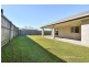 33 Amity Drive, Rothwell QLD 4022