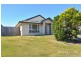 33 Amity Drive, Rothwell QLD 4022