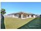 33 Amity Drive, Rothwell QLD 4022