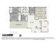33 Amity Drive, Rothwell QLD 4022 Floorplan
