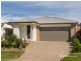 26 Gardenia Circuit, Dakabin QLD 4503