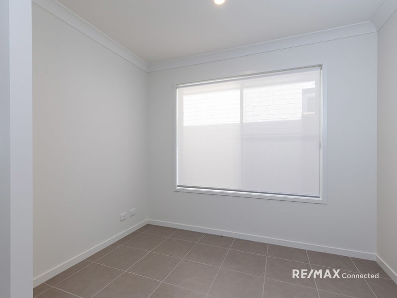 26 Gardenia Circuit, Dakabin QLD 4503