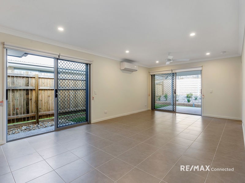 26 Gardenia Circuit, Dakabin QLD 4503