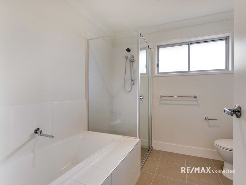 26 Gardenia Circuit, Dakabin QLD 4503