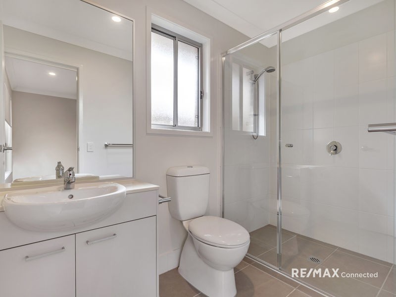 26 Gardenia Circuit, Dakabin QLD 4503