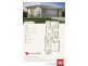 26 Gardenia Circuit, Dakabin QLD 4503 Floorplan