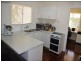 72 Turner Street, Scarborough QLD 4020
