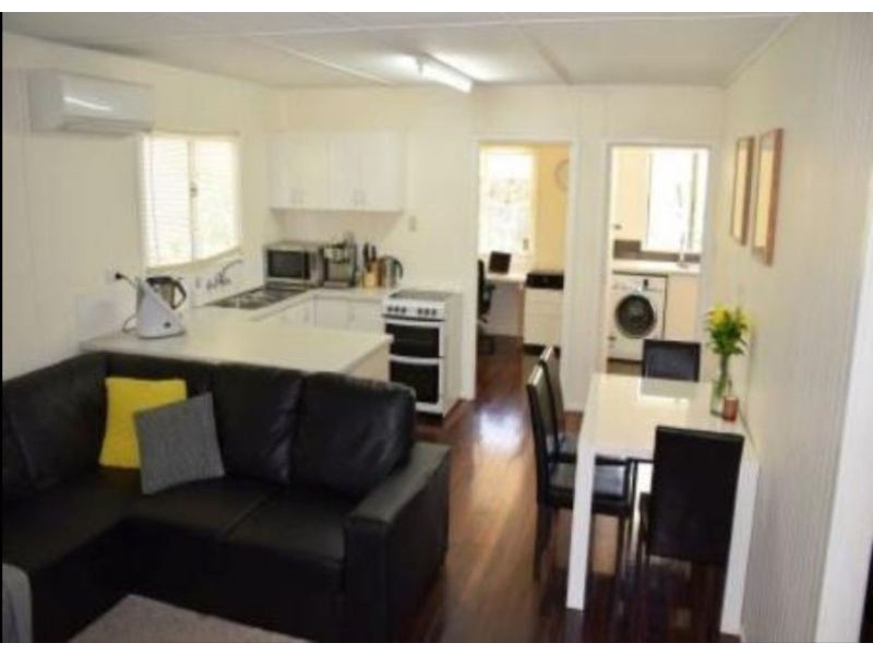 72 Turner Street, Scarborough QLD 4020