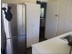 72 Turner Street, Scarborough QLD 4020