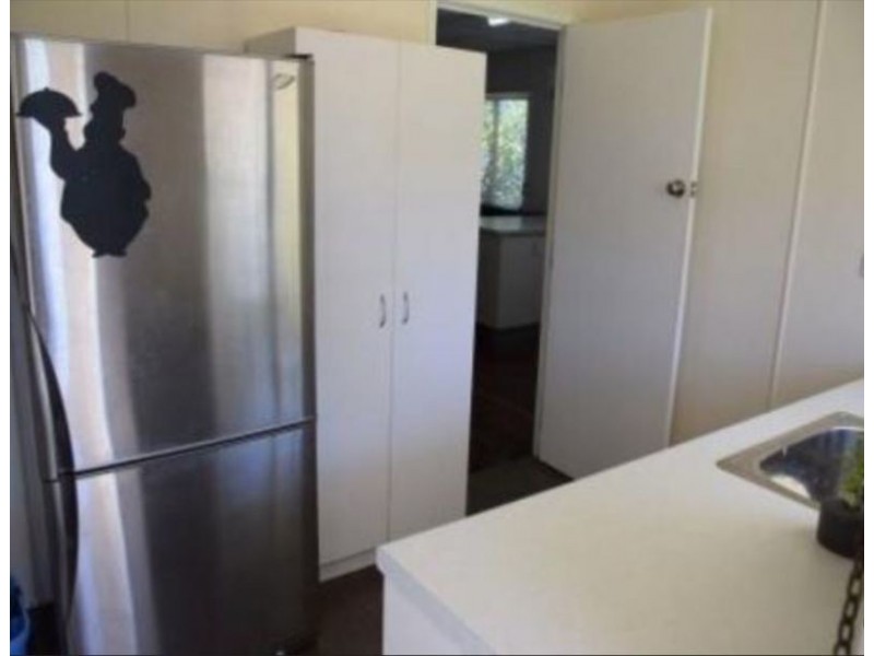 72 Turner Street, Scarborough QLD 4020