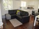 72 Turner Street, Scarborough QLD 4020