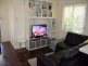 72 Turner Street, Scarborough QLD 4020