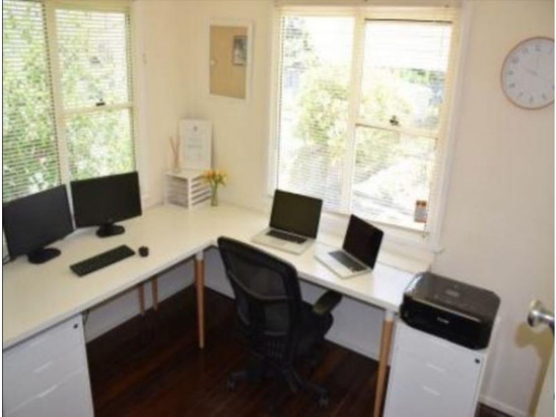 72 Turner Street, Scarborough QLD 4020