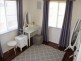 72 Turner Street, Scarborough QLD 4020