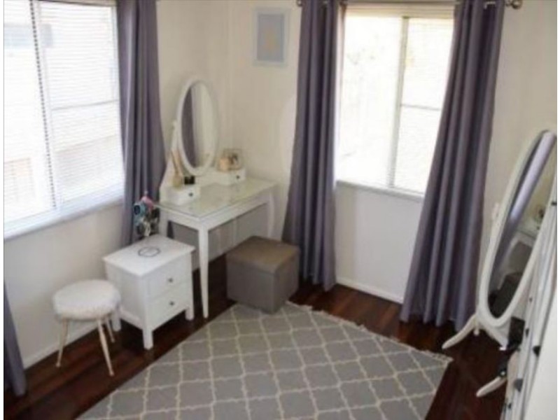 72 Turner Street, Scarborough QLD 4020