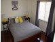 72 Turner Street, Scarborough QLD 4020
