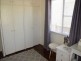 72 Turner Street, Scarborough QLD 4020