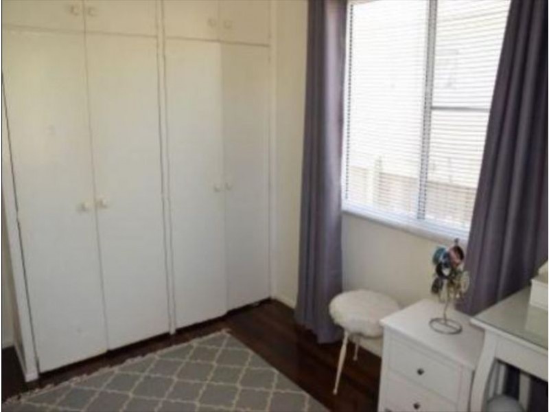 72 Turner Street, Scarborough QLD 4020