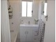 72 Turner Street, Scarborough QLD 4020