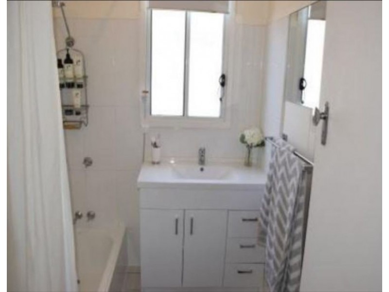 72 Turner Street, Scarborough QLD 4020