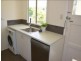 72 Turner Street, Scarborough QLD 4020