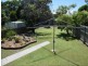 72 Turner Street, Scarborough QLD 4020