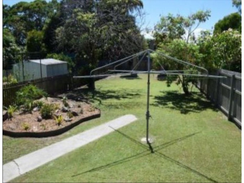 72 Turner Street, Scarborough QLD 4020