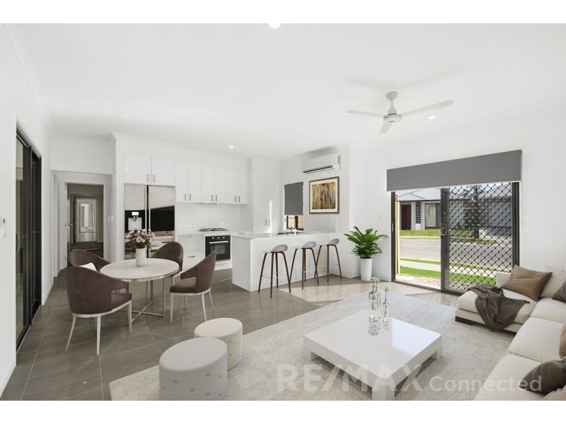 70 Tasman Boulevard, Fitzgibbon QLD 4018