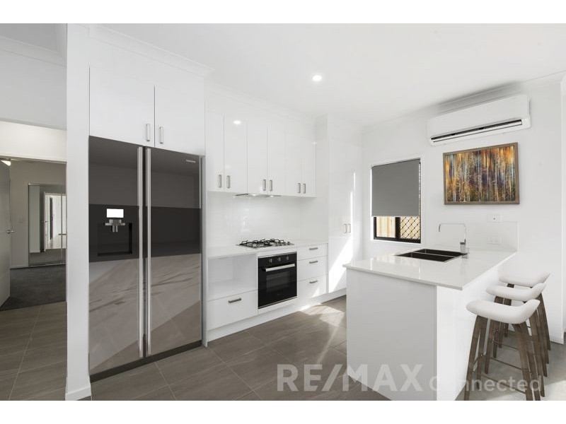 70 Tasman Boulevard, Fitzgibbon QLD 4018