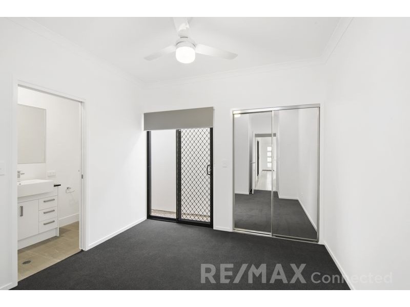 70 Tasman Boulevard, Fitzgibbon QLD 4018