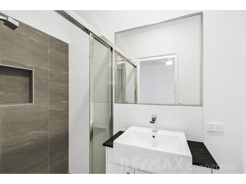 70 Tasman Boulevard, Fitzgibbon QLD 4018