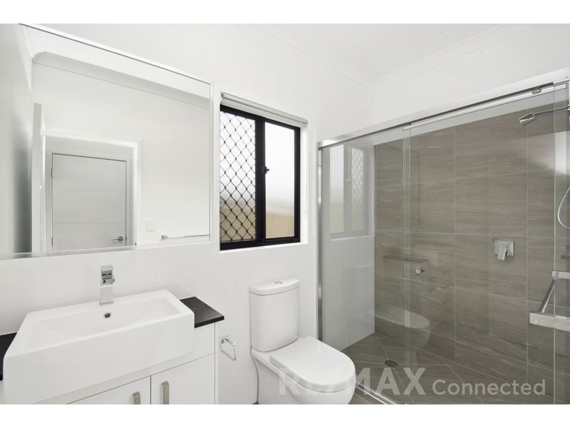 70 Tasman Boulevard, Fitzgibbon QLD 4018