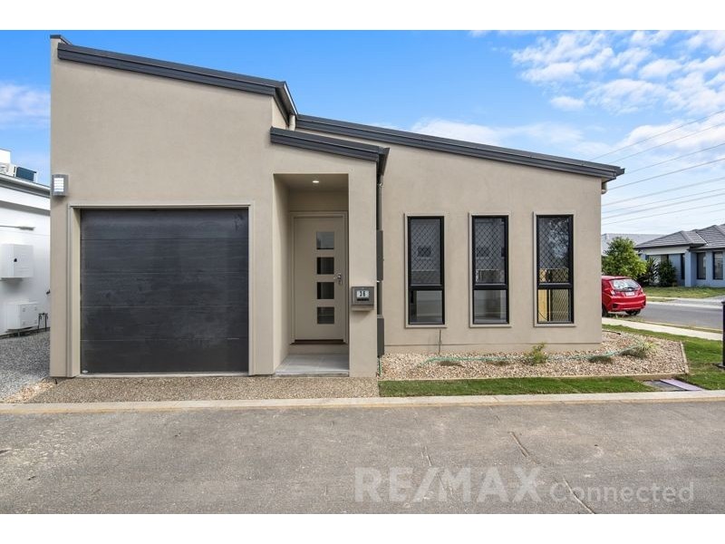 70 Tasman Boulevard, Fitzgibbon QLD 4018