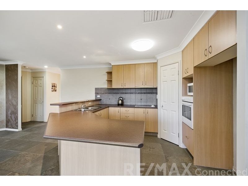 1 Cashmere Street, Rothwell QLD 4022